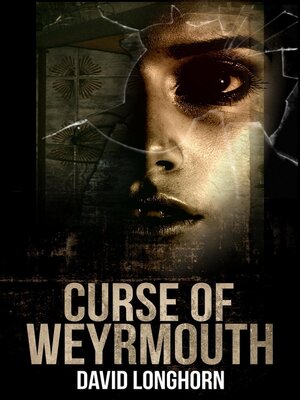 cover image of Curse of Weyrmouth